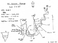 BPC B4-1 P5 Stream Passage